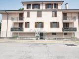Appartamento, BINASCO, 240.000 €, 113,00 mq