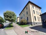 Appartamento, BIASSONO, 139.000 €, 75,00 mq