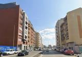 Appartamento, TORINO, 105.000 €, 45,00 mq