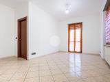 Appartamento, COLLEGNO, 129.000 €, 60,00 mq