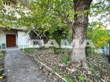 Casa, FORLI, 350.000 €, 269,00 mq