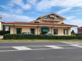 Superfici commerciali, PINO TORINESE, 680.000 €, 770,00 mq