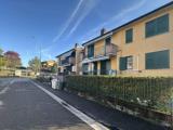 Appartamento, CHIEVE, 115.000 €, 70,00 mq