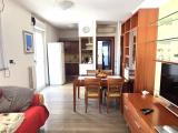 Appartamento, GIULIANOVA, 285.000 €, 146,00 mq