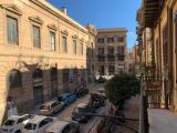 Affitto, Appartamento, PALERMO, 1.200 €, 75,00 mq