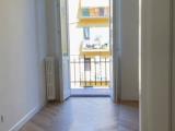 Appartamento, FIRENZE, 388.000 €, 73,00 mq