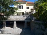 Casa, PINO TORINESE, 790.000 €, 370,00 mq