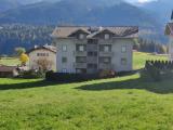 Appartamento, CAVALESE, 530.000 €, 103,00 mq