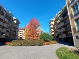 Appartamento, SETTIMO MILANESE, 390.000 €, 116,00 mq