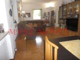 Appartamento, SAVONA, Santuario, 175.000 €, 144,00 mq