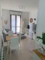 Affitto, Appartamento, NOVARA, 520 €, 50,00 mq