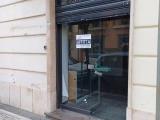 Affitto, Superfici commerciali, FONDI, 1.000 €, 75,00 mq