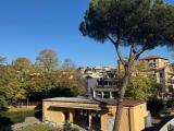 Appartamento, ROMA, 395.000 €, 85,00 mq