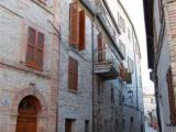 Casa, MONTALTO DELLE MARCHE, 170.000 €, 250,00 mq