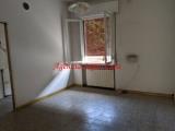 Appartamento, FORLI, 140.000 €, 120,00 mq