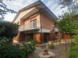 Casa, MODENA, 348.000 €, 200,00 mq