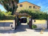 Appartamento, ARDEA, 129.000 €, 89,00 mq