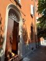 Appartamento, BOLOGNA, Mazzini, 225.000 €, 40,00 mq