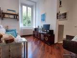 Appartamento, LIVORNO, 185.000 €, 55,00 mq