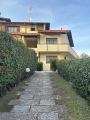 Appartamento, BINASCO, 129.000 €, 70,00 mq