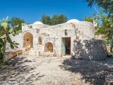 Appartamento, OSTUNI, 330.000 €, 95,00 mq