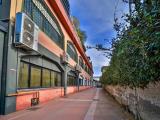 Affitto, Superfici commerciali, SEGRATE, 4.000 €, 500,00 mq