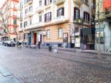 Affitto, Appartamento, NAPOLI, 1.400 €, 105,00 mq