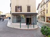 Affitto, Superfici commerciali, SACILE, 1.100 €, 100,00 mq