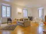 Affitto, Appartamento, ROMA, 2.600 €, 130,00 mq