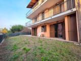 Appartamento, CHIERI, 105.000 €, 60,00 mq