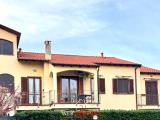 Appartamento, GRAVELLONA LOMELLINA, 140.000 €, 106,00 mq