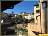 Affitto, Appartamento, BERGAMO, 1.150 €, 70,00 mq