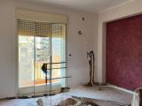 Appartamento, MILAZZO, 90.000 €, 40,00 mq