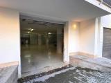 Affitto, Garage, ALCAMO, 400 €, 75,00 mq