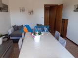 Affitto, Appartamento, BOLOGNA, 1.000 €, 80,00 mq