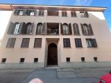Appartamento, VERCELLI, 385.000 €, 210,00 mq