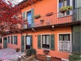 Affitto, Appartamento, ARONA, 1.000 €, 62,00 mq