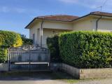 Casa, PIETRASANTA, 390.000 €, 160,00 mq