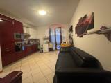 Appartamento, MONTICHIARI, 129.000 €, 55,00 mq