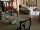Appartamento, ANCONA, 180.000 €, 130,00 mq