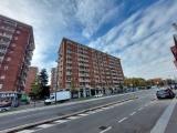 Appartamento, TORINO, 75.000 €, 72,00 mq