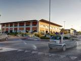 Affitto, Superfici commerciali, JESI, 700 €, 100,00 mq