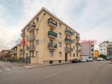Appartamento, BUCCINASCO, 225.000 €, 100,00 mq