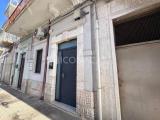 Appartamento, NOICATTARO, 125.000 €, 90,00 mq