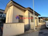 Superfici commerciali, PESCIA, 55.000 €, 50,00 mq