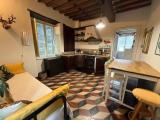 Affitto, Appartamento, CAPANNORI, 450 €, 33,00 mq