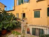Appartamento, PORTOFERRAIO, 220.000 €, 106,00 mq