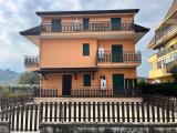 Appartamento, FROSINONE, 48.000 €, 50,00 mq