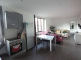 Affitto, Appartamento, COMO, 800 €, 60,00 mq