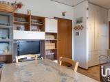 Appartamento, FANO, 97.000 €, 40,00 mq
